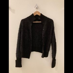 Banana Republic - S